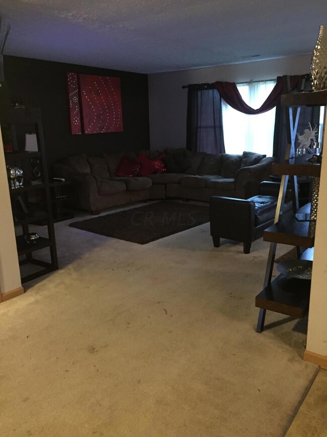 2751 Northwold Rd, Columbus, OH 43231 - photo 6