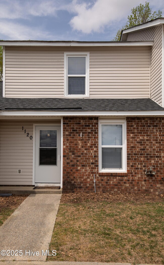 exterior-front-3