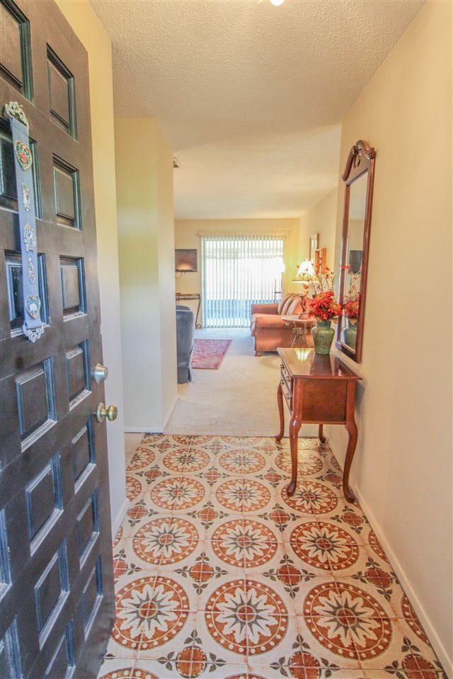 1413 Scenic Dr, Alamogordo, NM 88310 - photo 4