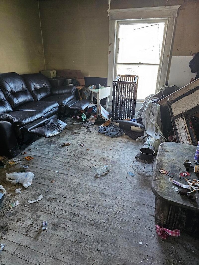 1414 E Elm St, Springfield, MO 65802 - photo 3