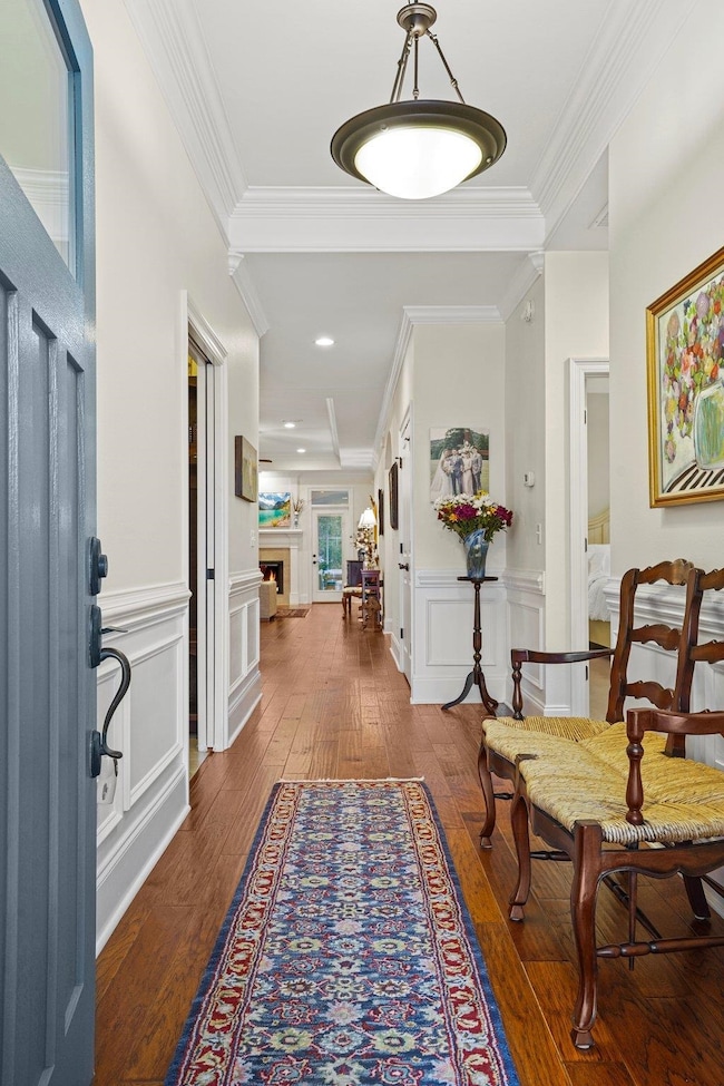 3341 Sagee Place, Tallahassee, FL 32309 - photo 5