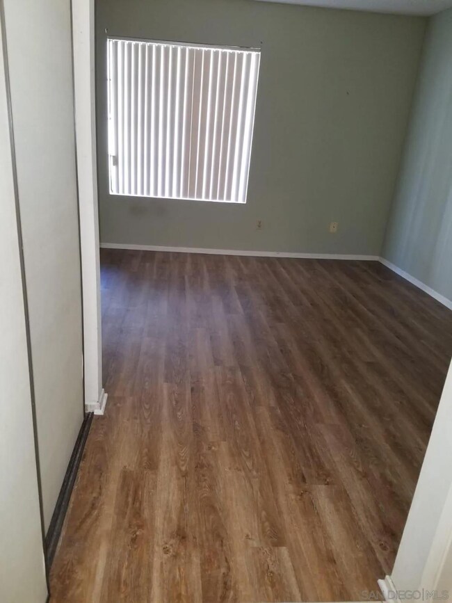 13294 Wimberly Square unit 228, San Diego, CA 92128 - photo 6