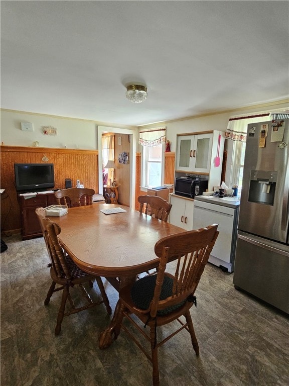 54 Schaeffer St, Wakefield, RI 02879 - photo 6