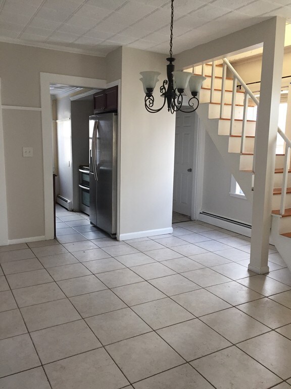 20 Lawrence St unit 2, Methuen, MA 01844 - photo 4