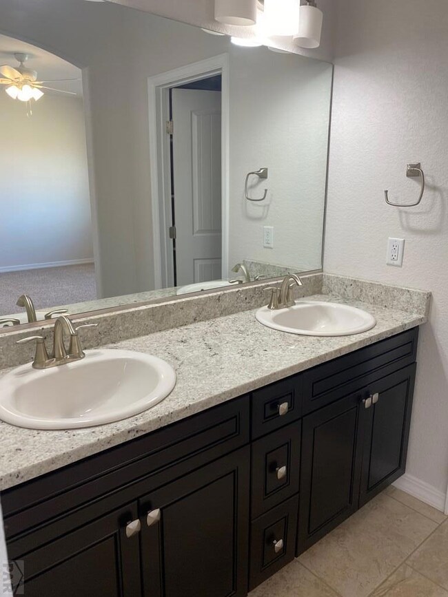 1248 N Rising Sun Place, Pueblo, CO 81007 - photo 7