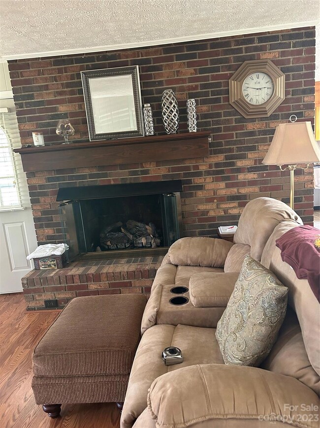 758 Ware Rd, Shelby, NC 28152 - photo 7