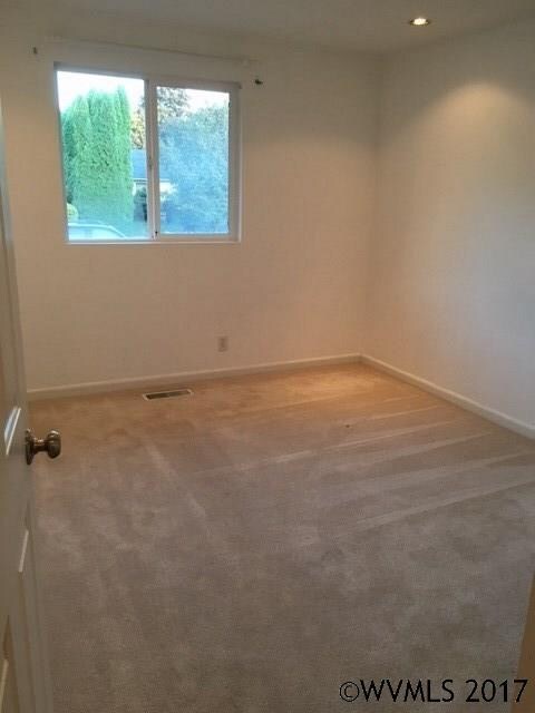 5451 Mohawk Ct S, Salem, OR 97306 - photo 6