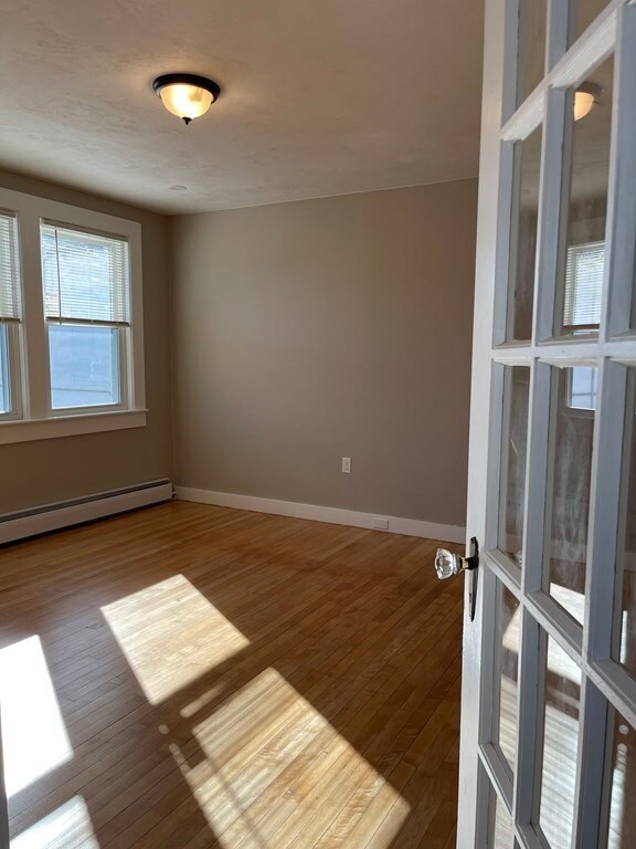 16 Wall St unit 2, Foxborough, MA 02035 - photo 3