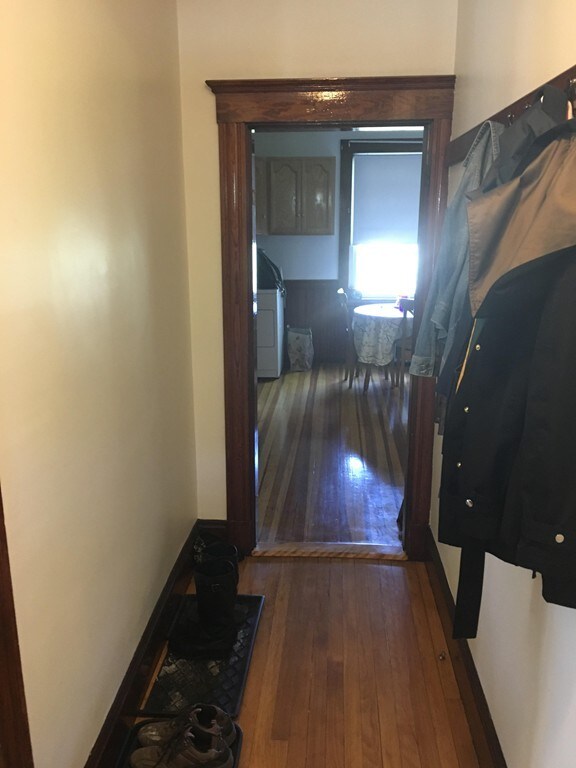 63 Kent St unit 1, Quincy, MA 02169 - photo 7