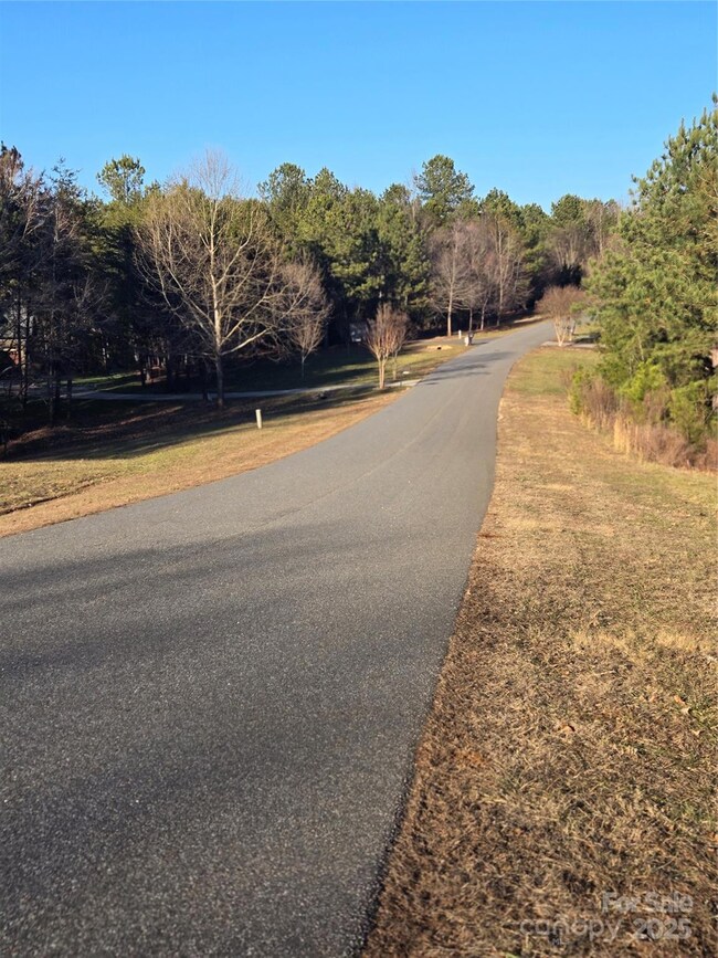 283 Rivercliff Dr unit 20, Stony Point, NC 28678 - photo 6