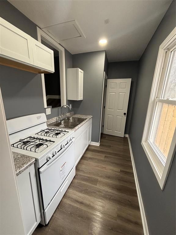 1608 Mondamin Ave, Des Moines, IA 50314 - photo 5