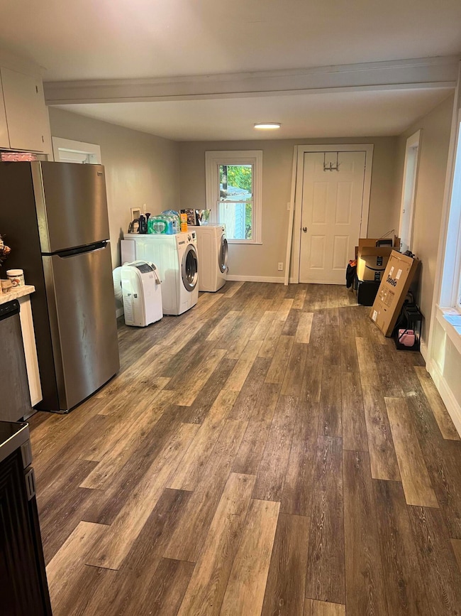 914 W Maumee St, Adrian, MI 49221 - photo 6