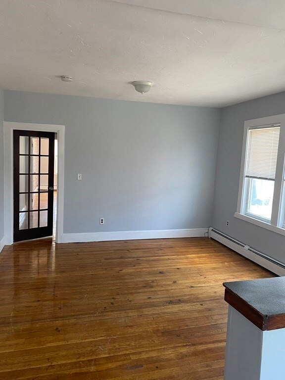 126 Main St unit 5, Quincy, MA 02169 - photo 3