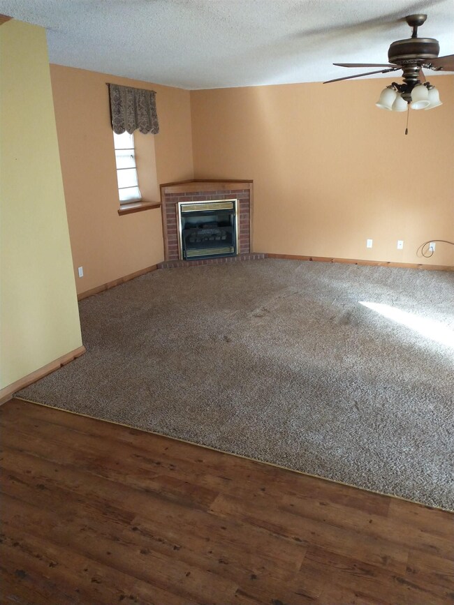 8524 W New Boston Rd, Texarkana, TX 75501 - photo 3