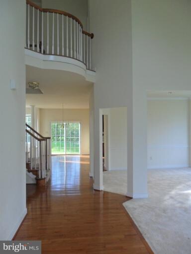 10114 Wilnor Way, Laurel, MD 20723 - photo 6