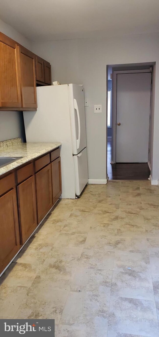 540 E 12th St, Wilmington, DE 19801 - photo 5