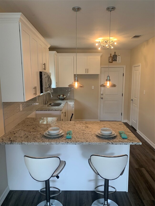 2207 Skinner Rd, Houston, TX 77093 - photo 7