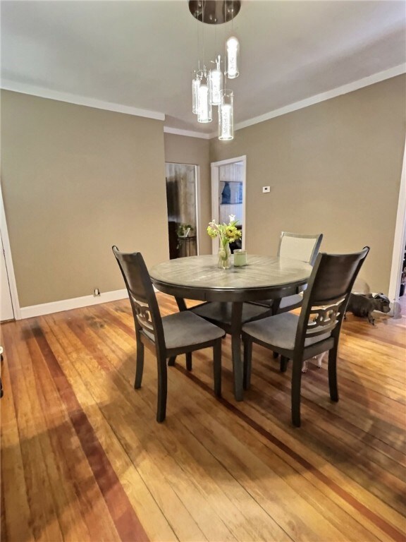 665 Cumberland Hill Rd, Woonsocket, RI 02895 - photo 5