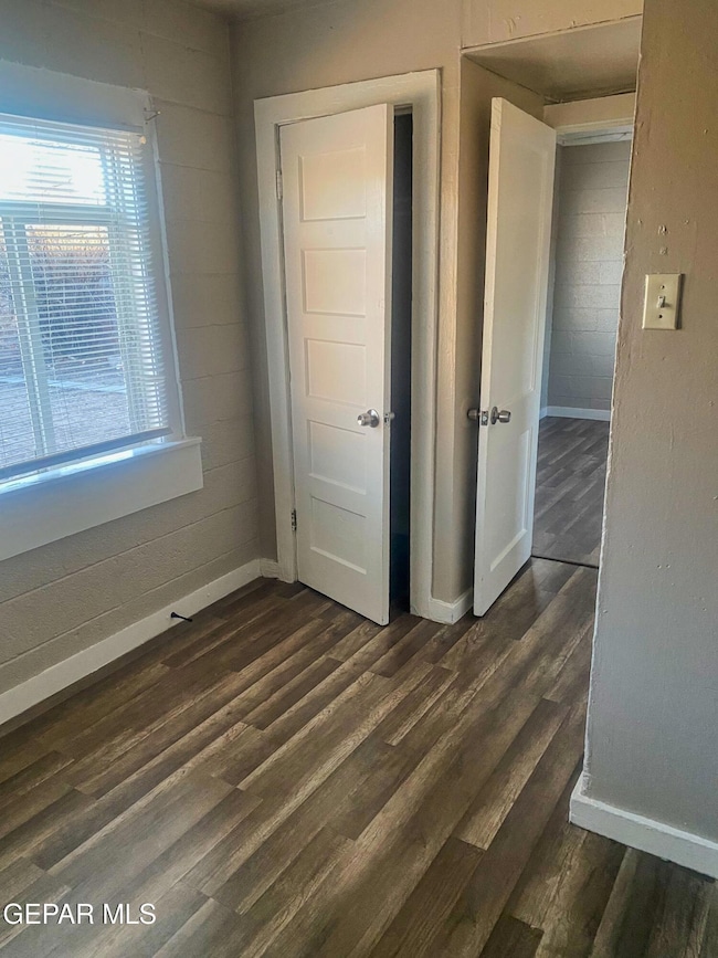 5_Star_Property_Management_IMG_8365