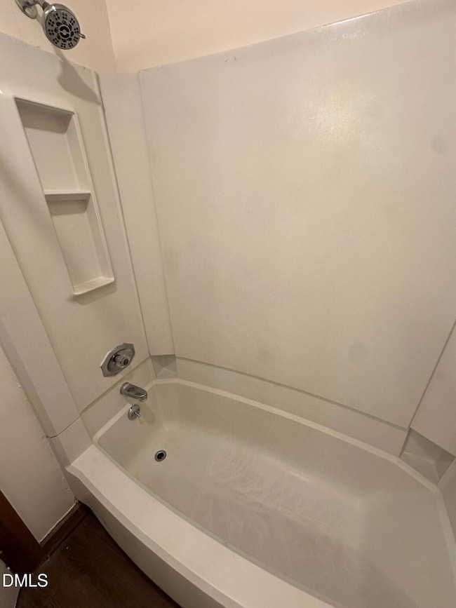 3607 Helix Ct unit 101, Raleigh, NC 27606 - photo 7