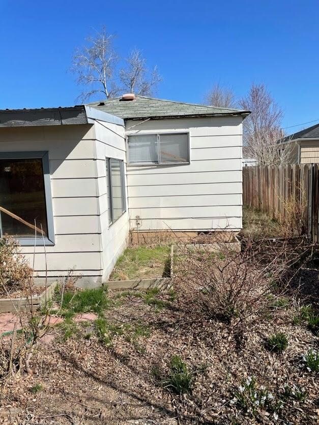 3830 Bristol Ave, Klamath Falls, OR 97603 - photo 3