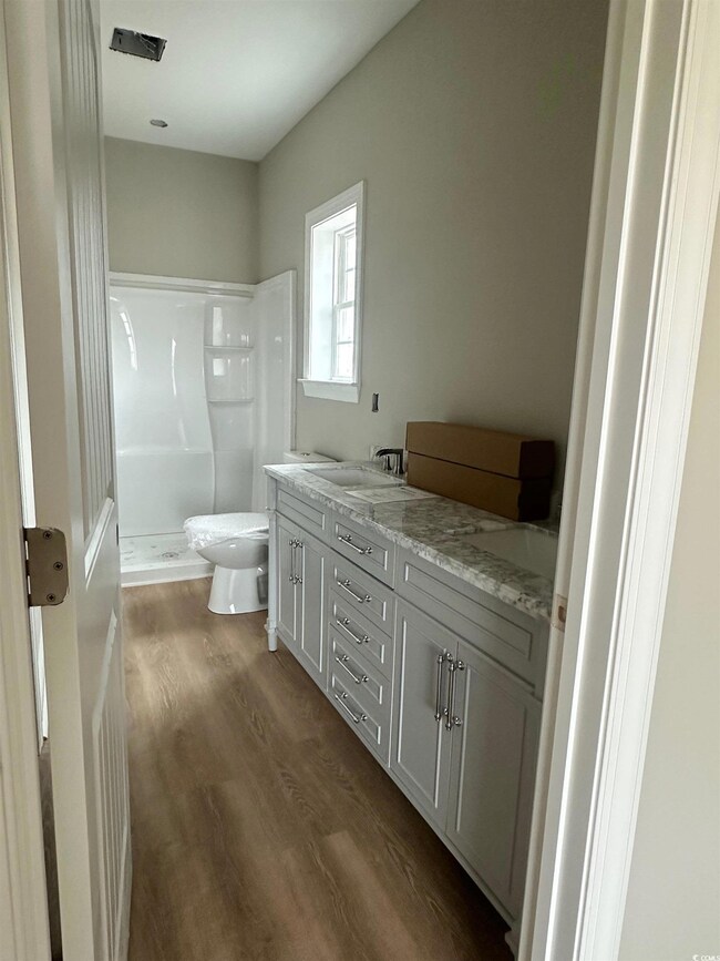 1908 Blue Bird Rd, Loris, SC 29569 - photo 6