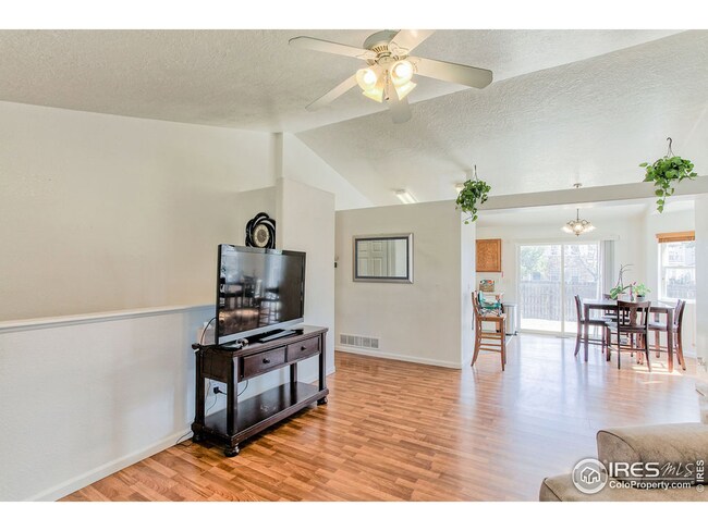 3608 Lodgepole Ave, Evans, CO 80620 - photo 6