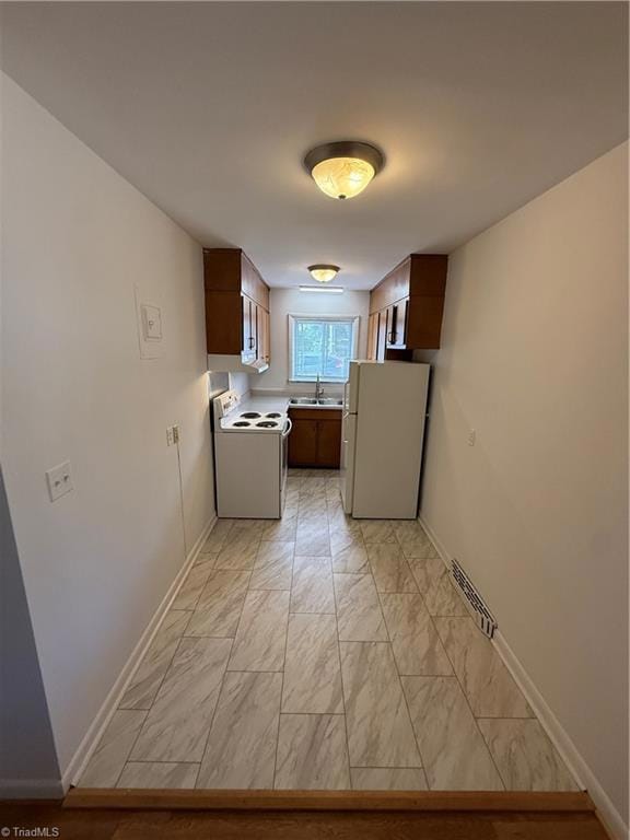 1610 W Northwest Blvd unit B, Winston Salem, NC 27104 - photo 4