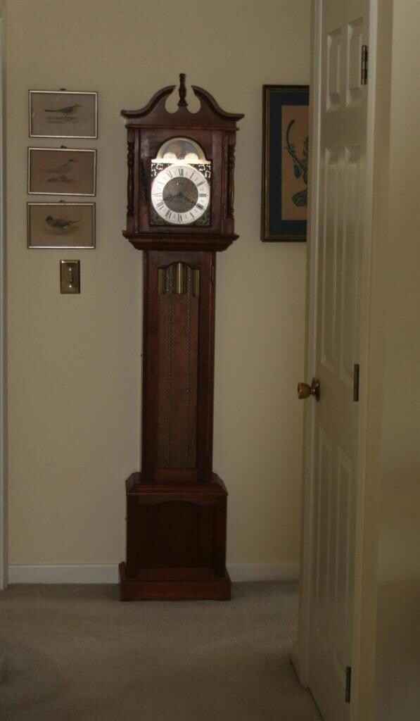 2 Englewood Dr unit A6, Harwich, MA 02645 - photo 7