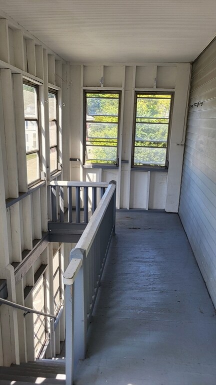 53 Monadnock St unit 3F, Gardner, MA 01440 - photo 3