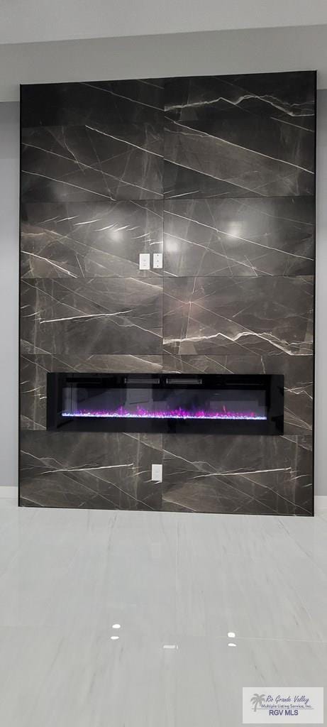 3107 Boca Chica Blvd unit 1, Brownsville, TX 78521 - photo 5