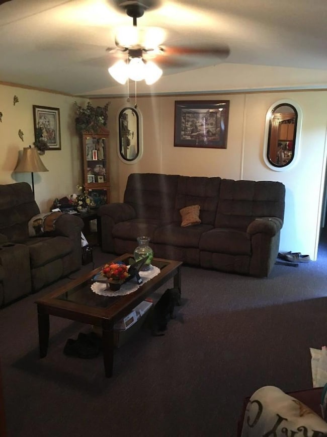 12729 Highway 192, Somerset, KY 42501 - photo 4