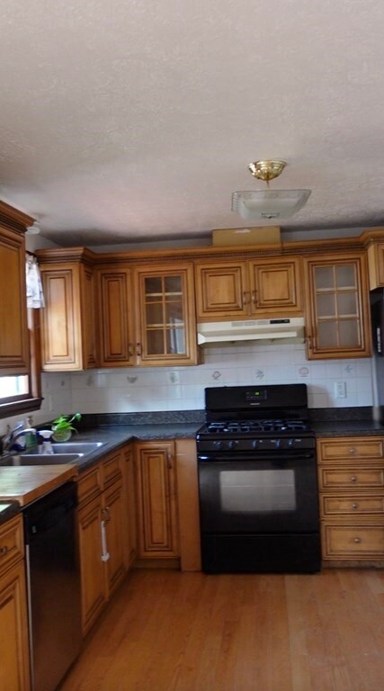 27 Summit Rd, Holbrook, MA 02343 - photo 6