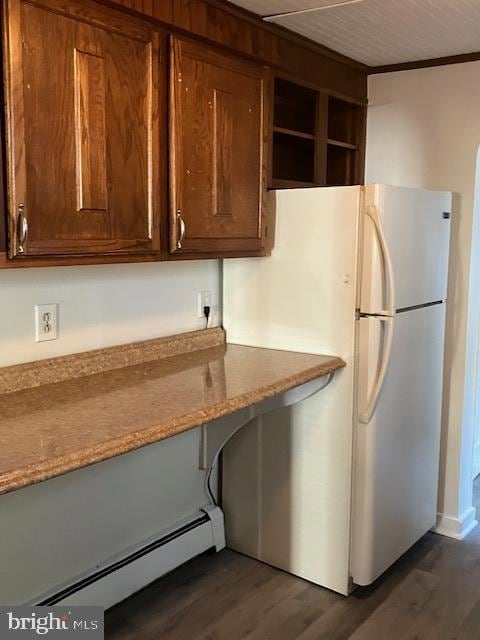 918 Wright St, Wilmington, DE 19805 - photo 5