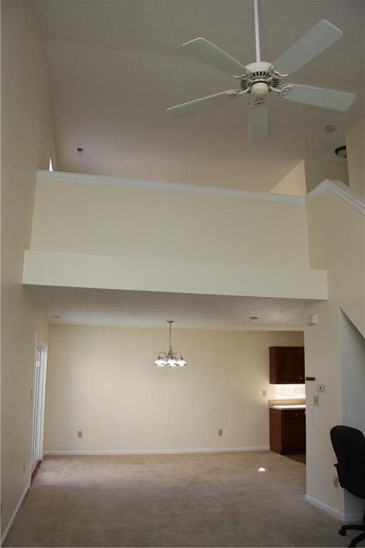 610 Stobus Dr, Greenwood, IN 46143 - photo 5