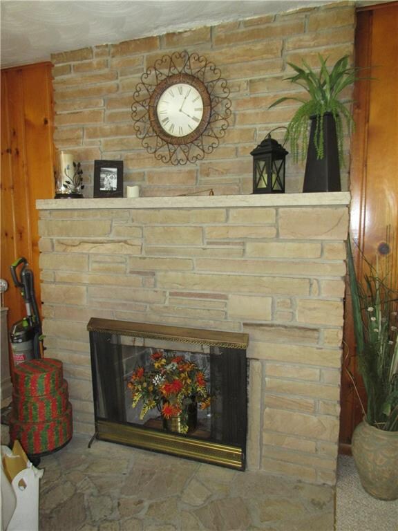 5201 S 50 W, Anderson, IN 46013 - photo 5