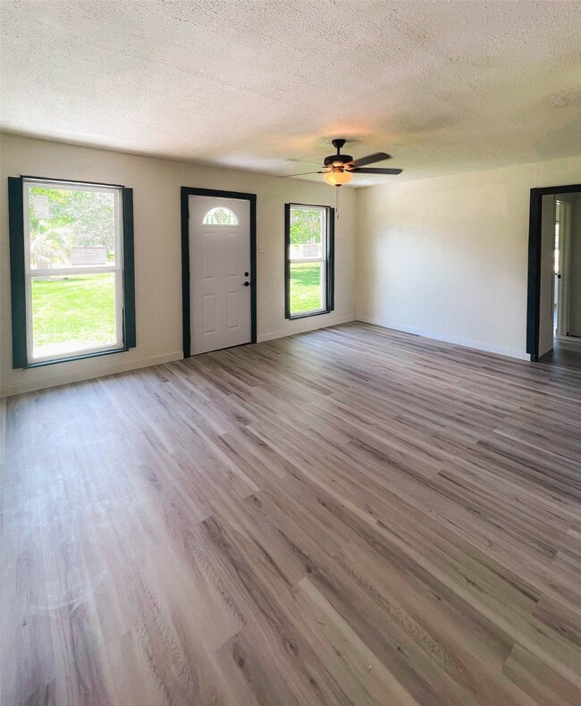 17263 County Road 945b, Brazoria, TX 77422 - photo 5