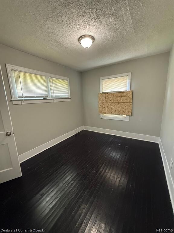 15904 Muirland St, Detroit, MI 48238 - photo 7