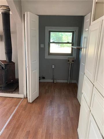 165 Avondale Ave, Azle, TX 76020 - photo 5