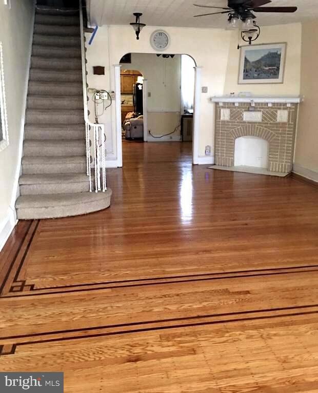 3544 Oakmont St, Philadelphia, PA 19136 - photo 4