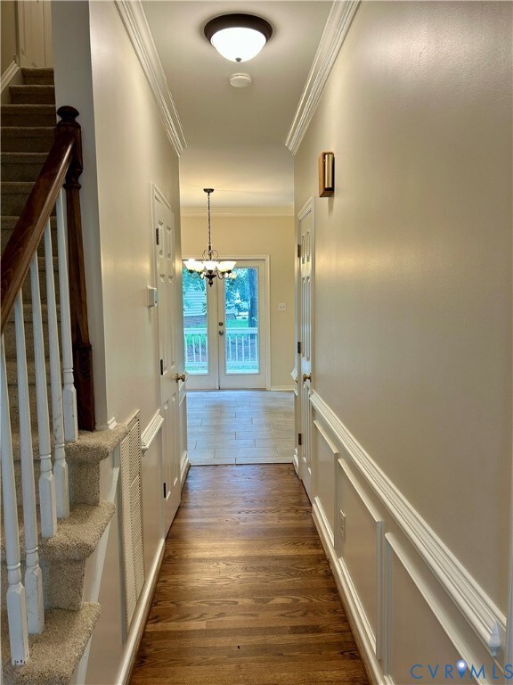 12509 Collinstone Ct, Glen Allen, VA 23059 - photo 6