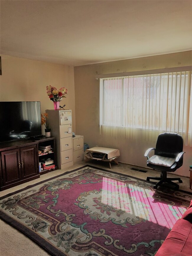 1255 Silverada Blvd, Reno, NV 89512 - photo 2