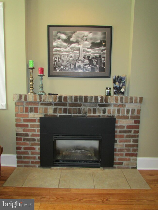 1418 Riverside Ave, Baltimore, MD 21230 - photo 5