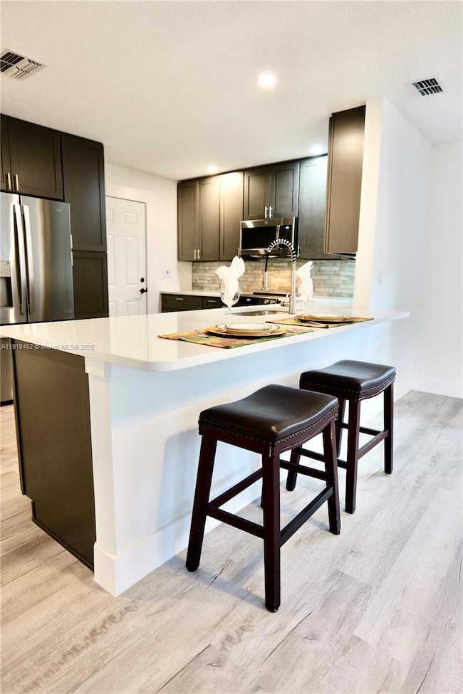 9120 210, Dunnellon, FL 34431 - photo 7