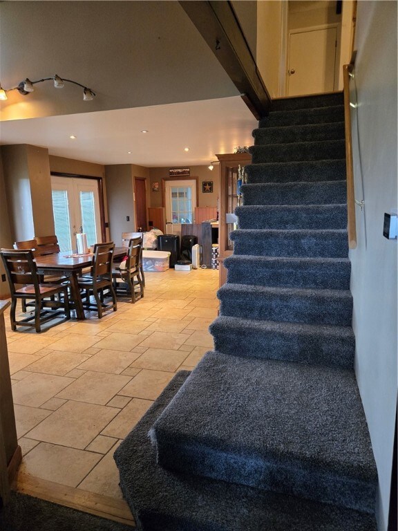 3026 Emo Rd, Wayland, NY 14572 - photo 6