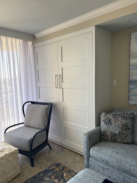 Condos at The San Luis Resort unit 537D, Galveston, TX 77551 - photo 4