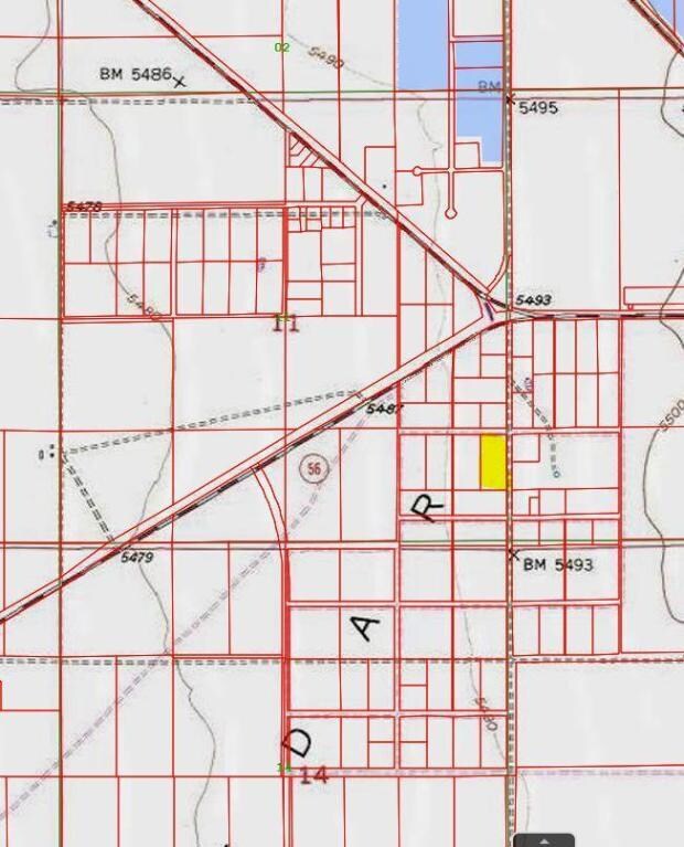 180 N 5300 W unit B, Cedar City, UT 84720 - photo 5