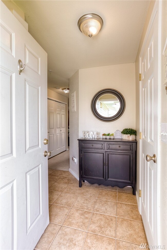 2410 Milton Way unit F, Milton, WA 98354 - photo 2
