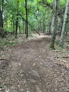 Oakwood 1