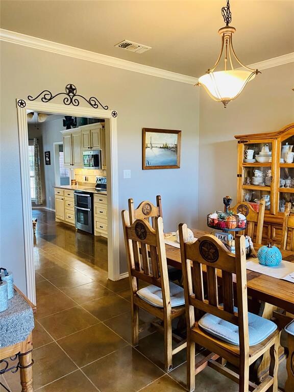 104 Harmony Cir, Weatherford, TX 76087 - photo 5